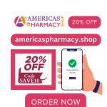 Buy Tramadol Online Via USPS Shipping Profile Picture