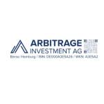 Arbitrage Investment Solutions Profile Picture