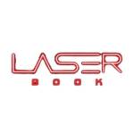 Laser Book Profile Picture