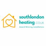 South London Heating Profile Picture