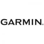 Garmin Oman Profile Picture
