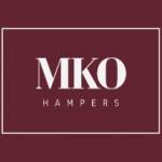 MKO Hampers Profile Picture