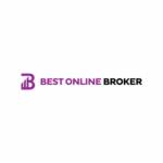 Best online brokers Profile Picture