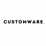 The Custom Ware Profile Picture