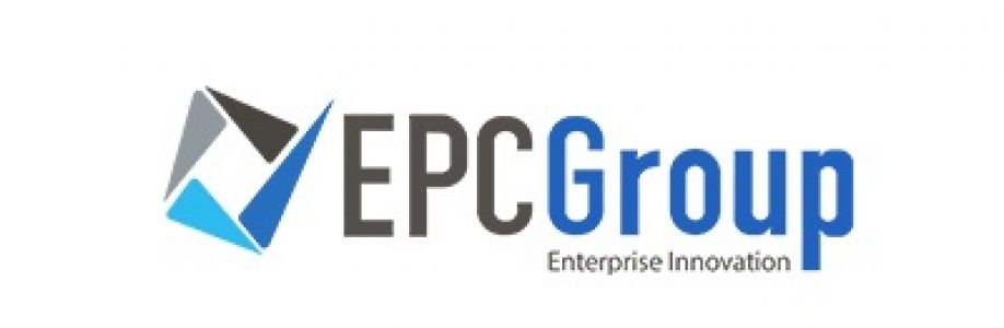 EPC Group Cover Image