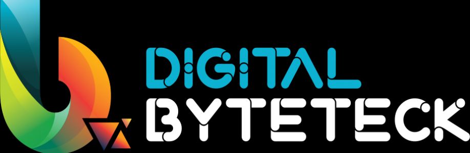 Digital Marketing Agency Cover Image