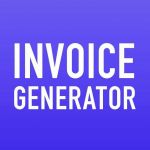 Invoice generator Profile Picture