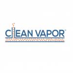 Clean Vapor LLC Profile Picture
