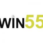 Win55 Info Profile Picture