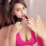 Buckner Penny Profile Picture