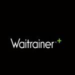 Waitrainer+ Profile Picture
