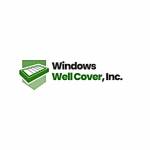Windows Well Cover, Inc. Profile Picture