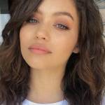 Lee Jessica Profile Picture