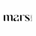 Mars By GHC Profile Picture