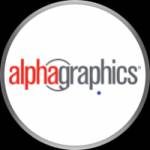 AlphaGraphics Downtown Profile Picture