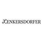 Lenkersdorfer jewelers Profile Picture
