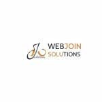 Web Join Solutions Profile Picture
