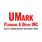 U Mark Plumbing Profile Picture