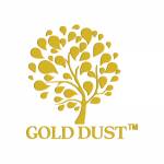 Gold Dust Gardening Profile Picture