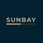 Sunbay Real Estate Spain Profile Picture