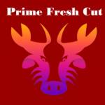 primefreshcut1 Profile Picture