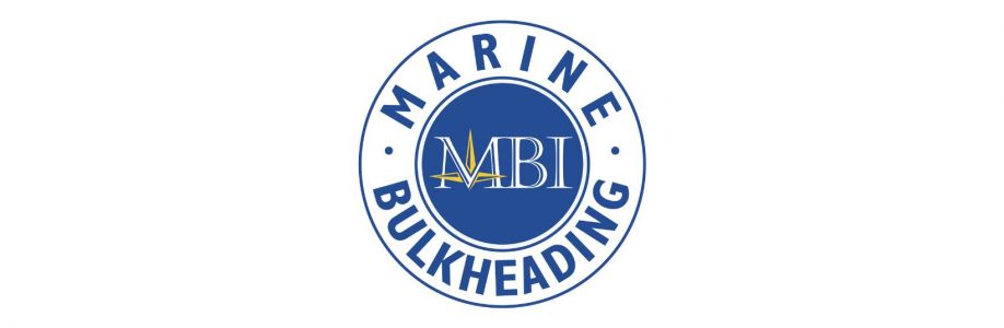 Marine Bulkheading Inc. Cover Image