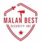 Malang Best Security Profile Picture