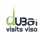 Dubai Visits Visa Profile Picture