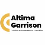 AltimaGarrison Millwork Inc Profile Picture