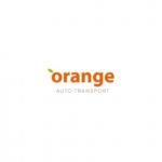 Orange Auto Transport Profile Picture