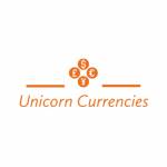 unicorn currencies Profile Picture