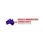 Oracle Immigration Consultants Profile Picture