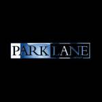 Parklane Infrastruct Ltd Profile Picture