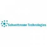 Schwettmann Technologies Profile Picture