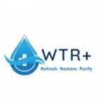 WTR+ RO Water Purifier Repair & Services RO Water Purifier Repair & S Profile Picture