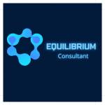 equilibrium11 Profile Picture