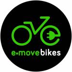 E-move Bikes Profile Picture