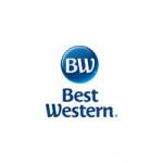 BestWestern slidell Profile Picture