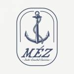 mezrestaurants123 Profile Picture
