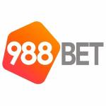 988bet 988bet Profile Picture