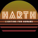 Harth Lighting Humans Profile Picture