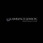 Lawrence Lewis P.C Profile Picture