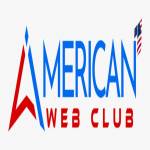 american webclub Profile Picture