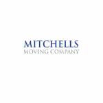Mitchells Moving Company Profile Picture