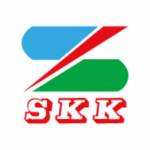 SK Kaken Profile Picture