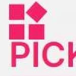 Pickand move Profile Picture
