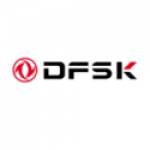 DFSK Motors Dubai Profile Picture