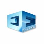E AND E POOLS CONSTRUCTION LLC Profile Picture