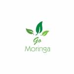 Go Moringa Profile Picture