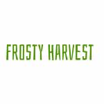 Frosty harvest Profile Picture